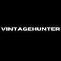 VINTAGEHUNTER